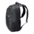 ASUS Argo Backpack - фото 1