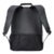 ASUS Argo Backpack - фото 2