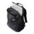 ASUS Argo Backpack - фото 4