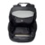 ASUS Argo Backpack - фото 6