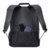 ASUS Argo Backpack - фото 8