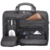 Asus Atlas Carry Bag - фото 2