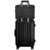 Asus Atlas Carry Bag - фото 3