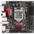 ASUS B150I PRO GAMING/WIFI/AURA - фото 1