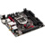 ASUS B150I PRO GAMING/WIFI/AURA - фото 4