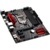 ASUS B150M PRO GAMING - фото 1