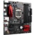 ASUS B150M PRO GAMING - фото 2