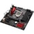 ASUS B150M PRO GAMING - фото 3