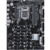 ASUS B250 MINING EXPERT - фото 1