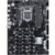 ASUS B250 Mining Expert/CSM - фото 1