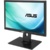 ASUS BE209TLB - фото 6