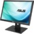 ASUS BE209TLB - фото 7