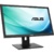 ASUS BE229QLB - фото 10