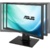 ASUS BE229QLB - фото 11