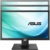 ASUS BE229QLB - фото 3