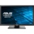 ASUS BE229QLB - фото 5