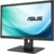 ASUS BE229QLB - фото 8