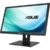 ASUS BE229QLB - фото 9