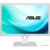 ASUS BE24AQLB-G - фото 1