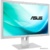 ASUS BE24AQLB-G - фото 2