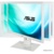 ASUS BE24AQLB-G - фото 4