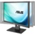 ASUS BE24AQLB - фото 12