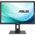 ASUS BE24AQLB - фото 2