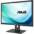 ASUS BE24AQLB - фото 5