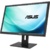 ASUS BE24AQLB - фото 6