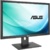 ASUS BE24AQLB - фото 9