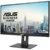 Asus BE279CLB - фото 1