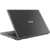 Asus BR1100CKA-GJ0371R - фото 4