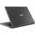 Asus BR1100FKA-BP0472T - фото 5