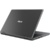 Asus BR1100FKA-BP0570R - фото 3