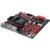 ASUS Crosshair V Formula-Z - фото 1