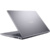 Asus D509DA-BQ492 - фото 5