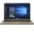 Asus D540YA-DM790D - фото 1