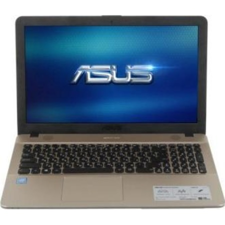 Asus d541n. Асус d541n. Ноутбук ASUS d541. ASUS model d541n. Ноутбук ASUS VIVOBOOK Max.