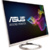 ASUS Designo MX27UC - фото 2