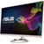 ASUS Designo MX27UC - фото 3