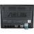 ASUS DSL-AC56U - фото 2