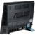 ASUS DSL-N17U - фото 1