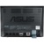 ASUS DSL-N17U - фото 2