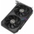 Видеокарта ASUS Dual GeForce RTX 3060 OC Edition 12GB(DUAL-RTX3060-O12G) - фото 2