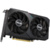 Видеокарта ASUS Dual GeForce RTX 3060 V2 OC Edition (DUAL-RTX3060-O12G-V2) - фото 10