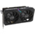 Видеокарта ASUS Dual GeForce RTX 3060 V2 OC Edition (DUAL-RTX3060-O12G-V2) - фото 1