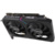 Видеокарта ASUS Dual GeForce RTX 3060 V2 OC Edition (DUAL-RTX3060-O12G-V2) - фото 5