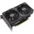 Видеокарта ASUS Dual GeForce RTX 3060 V2 OC Edition (DUAL-RTX3060-O12G-V2) - фото 7