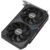 Видеокарта ASUS Dual GeForce RTX 3060 V2 OC Edition (DUAL-RTX3060-O12G-V2) - фото 8