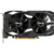 Asus DUAL-GTX1650-4G - фото 1